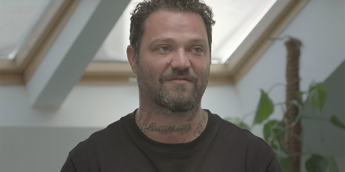 Bam Margera 2026