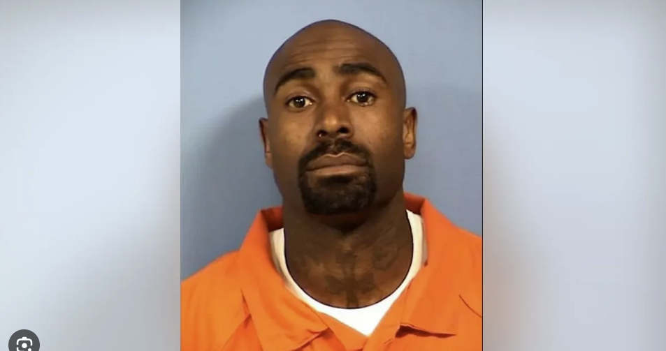 Terry Kennedy's drama now in jail