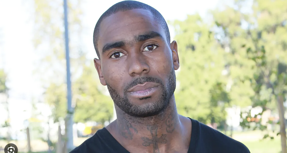 Terry Kennedy’s Drama